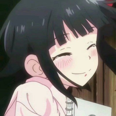 莫氏鸡煲带火整条街有摊贩日入5000