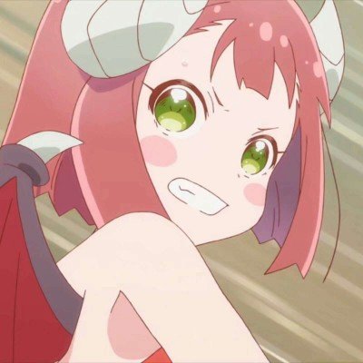 陈幸同vs申裕斌