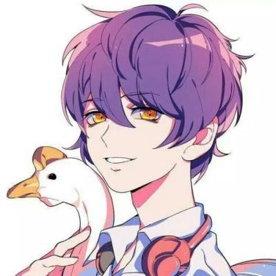 七旬老人买菜 被拉去纹眉割眼袋