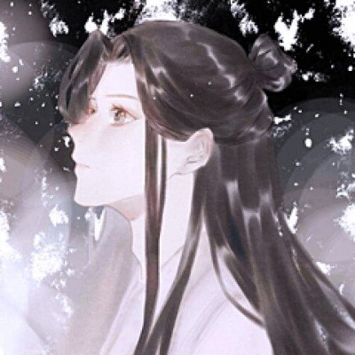张雪说真男人说到做到
